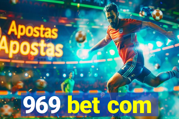 969 bet com